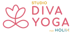 LOGO_DIVAYOGA+Studio_parHolix_co